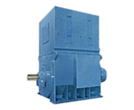 Low Speed Synchronous Motors Low Speed Synchronous Motors