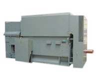 Wound Rotor Induction Motors Wound Rotor Induction Motors